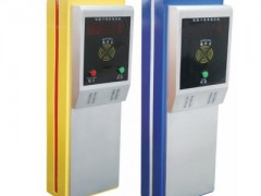 标准票箱JA-260 标准票箱JA-260