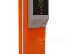 标准票箱JA-220 标准票箱JA-220