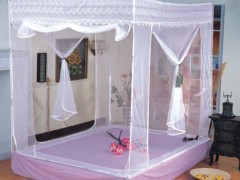 备受期待!超值新品四季阳光空调蚊帐|空调冷暖蚊帐 备受期待!超值新品四季阳光空调蚊帐|空调冷暖蚊帐