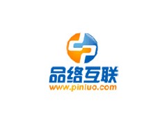 com/net/org域名注册40元,续费55元! com/net/org域名注册40元,续费55元!