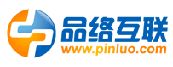 品络互联