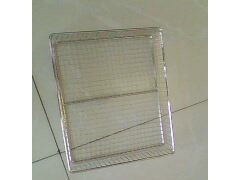 供应消毒网筐,防护罩，网罩，网篮，网框