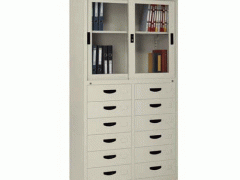 供应钢制文件柜 供应钢制文件柜