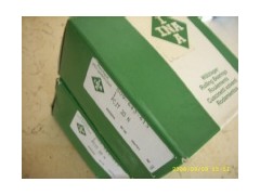 INA轴承203-KRR 204-KRR 205-KRR INA轴承203-KRR 204-KRR 205-KRR