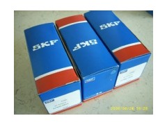 SKF外球面轴承FY25TF,SY45TF SKF外球面轴承FY25TF,SY45TF