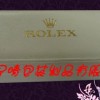 手表盒，上海手表盒，手表包装盒，皮制手表盒