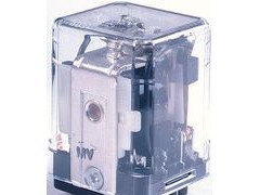 供应KUP-14A15-12,KUP-14A15-120 供应KUP-14A15-12,KUP-14A15-120