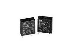 供应OEG继电器SDT-S-112LMR 供应OEG继电器SDT-S-112LMR