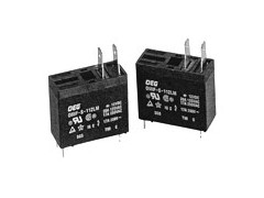 供应OEG继电器OMIF-S-112LM 供应OEG继电器OMIF-S-112LM