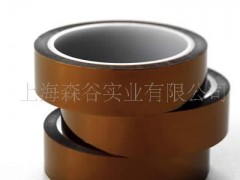 大量供应亚克力聚酰亚胺胶带