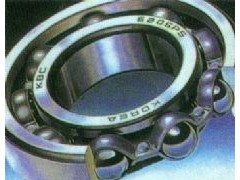 KBC轴承代理 KBC轴承代理