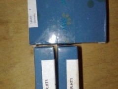 德国SWC轴承 德国SWC轴承