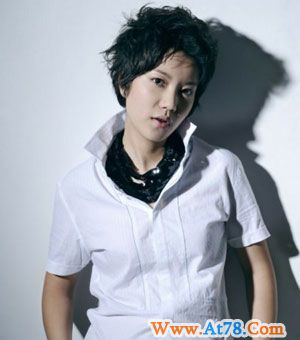 李霄云个人资料