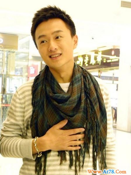 《爱上女主播》剧照曝光 