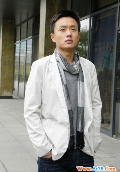 《爱上女主播》剧照曝光 