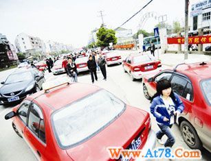 武汉种子交易会开幕 50多个国家和地区参展(组图)