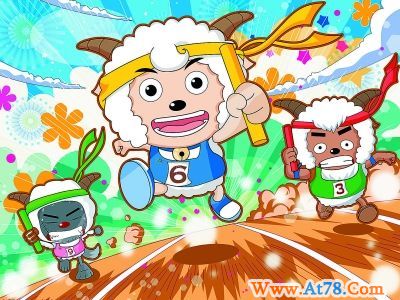 特稿:文化产业获金融支持将使哪些企业受益