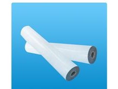 pe黑白保护膜，PE保护膜