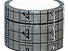 网格防静电胶带