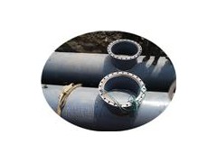 内外重防腐专用复合钢管(SY-T-6)