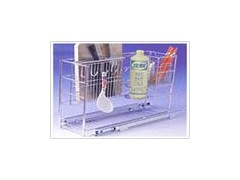 供应厨房用网筐 网罩 盛物筐