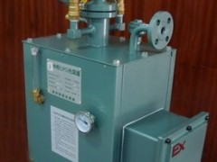 厂家直销方形壁挂式气化炉