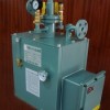 厂家直销方形壁挂式气化炉