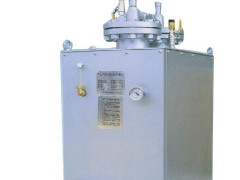 厂家直销落地式方形气化炉