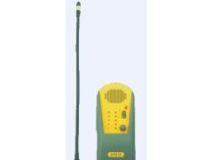 可燃性气体泄漏报警器