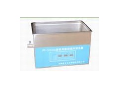 医用台式数控超声波清洗机 医用台式数控超声波清洗机