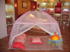 北京四季阳光空调蚊帐全国招商&空调蚊帐火爆上市 北京四季阳光空调蚊帐全国招商&空调蚊帐火爆上市