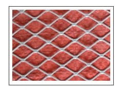 供应不锈钢板网  重型钢板网