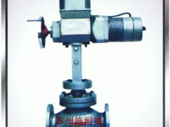 DTA/BS气动薄膜Y型疏水阀 DTA/BS气动薄膜Y型疏水阀