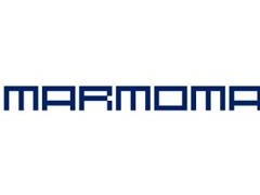 提供2010意大利维罗纳国际石材展Marmomacc