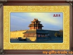 供应铜版纸打印机