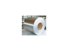 供应、不锈钢板、316不锈钢卷板