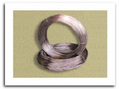 供应、不锈钢线、302不锈钢弹簧线、