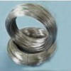 供应、不锈钢线、316不锈钢光亮线、