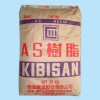 供应丙烯腈-苯乙烯树脂AS塑料原料