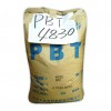 供应聚对苯二甲酸丁二醇酯PBT塑料原料