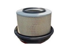 【鑫盛源】供应奔驰滤芯