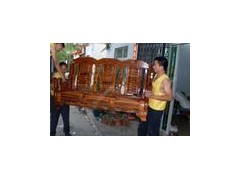 杭州滨江区搬家公司(金龙--服务第一)85584458 杭州滨江区搬家公司(金龙--服务第一)85584458