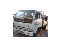 杭州城西搬家公司(金龙--服务第一)85584458 杭州城西搬家公司(金龙--服务第一)85584458