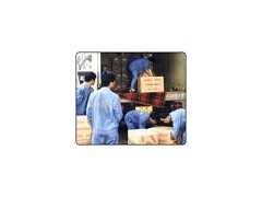 杭州长途搬家公司(金龙--服务第一)85584458 杭州长途搬家公司(金龙--服务第一)85584458