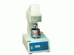 SZR-5型沥青针入度仪（沧州恒达）