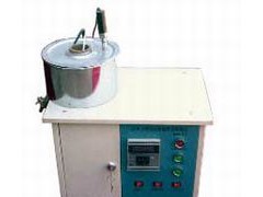 自动数显沥青粘度计（沧州恒达）