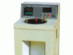 沥青标准粘度计（沧州恒达）