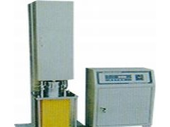 马歇尔电动击实仪（沧州恒达）