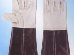 供应电焊专用手套