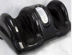 供应健尔马足疗机